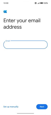 Press Next.