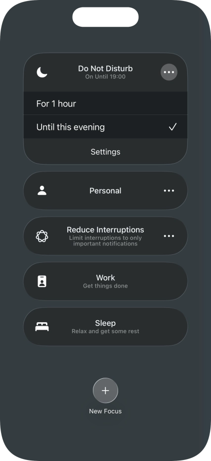 Slide your finger upwards starting from the bottom of the screen to return to the home screen. Slide your finger upwards starting from the bottom of the screen to return to the home screen.