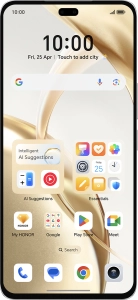 HONOR 200 Pro 5G