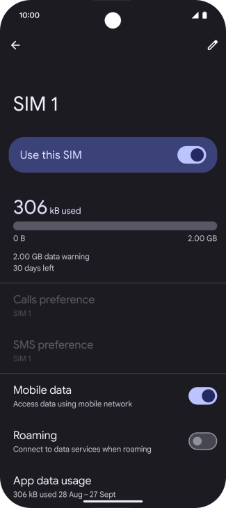 Slide your finger upwards starting from the bottom of the screen to return to the home screen. Slide your finger upwards starting from the bottom of the screen to return to the home screen.