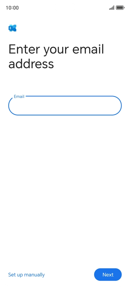Press Next. Press Next.