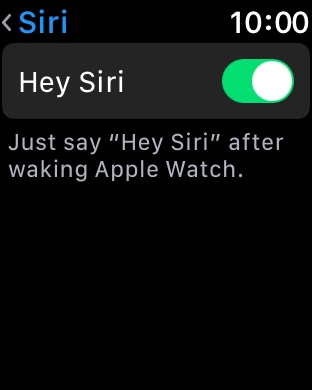 Press the indicator next to Press the indicator next to