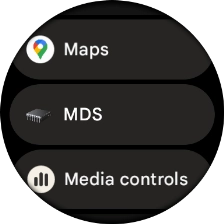 Press Maps. Press Maps.