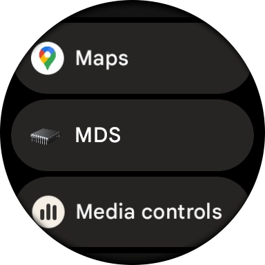 Press Maps. Press Maps.