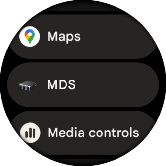 Press Maps. Press Maps.