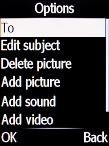 Select To.