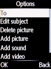 Select To.