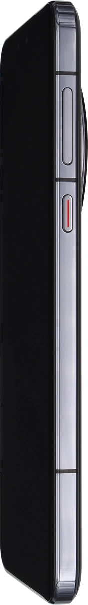 Press the upper or lower part of the Volume key when you get a call.