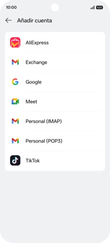 Pulsa Google. Pulsa Google.