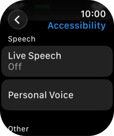 Press the required category below Press the required category below