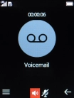 Press Disconnect.