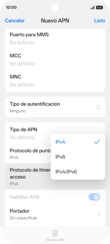 Pulsa IPv4. Pulsa IPv4.