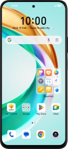 HONOR 200 Smart