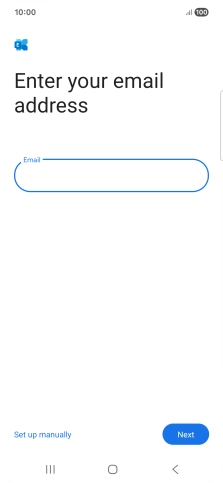 Press Next.