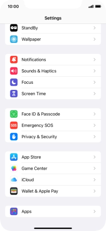 Press App Store. Press App Store.