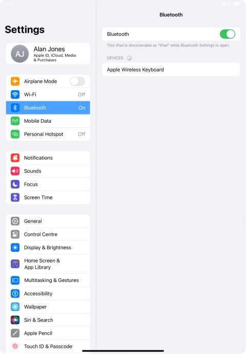 Slide your finger upwards starting from the bottom of the screen to return to the home screen. Slide your finger upwards starting from the bottom of the screen to return to the home screen.