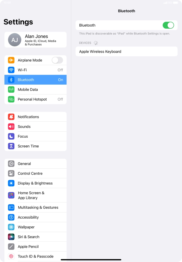 Slide your finger upwards starting from the bottom of the screen to return to the home screen. Slide your finger upwards starting from the bottom of the screen to return to the home screen.