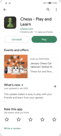 Slide your finger upwards starting from the bottom of the screen to return to the home screen. Slide your finger upwards starting from the bottom of the screen to return to the home screen.