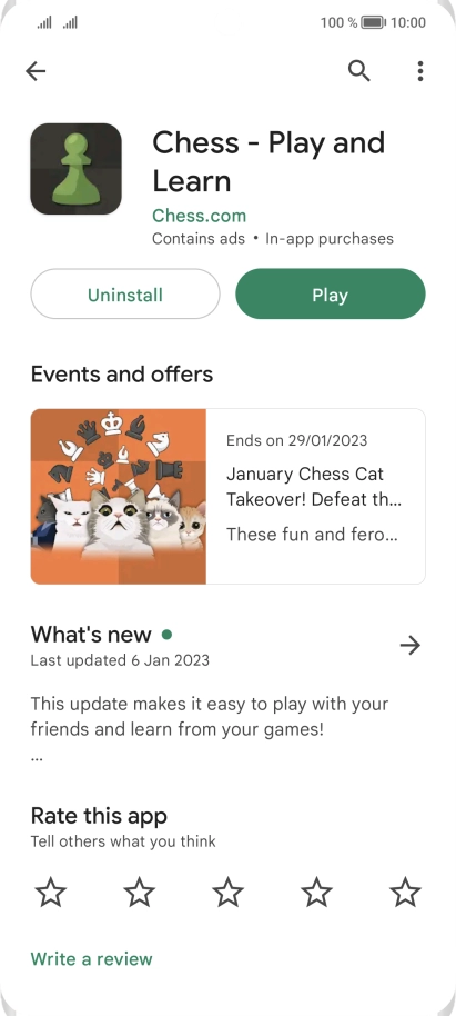 Slide your finger upwards starting from the bottom of the screen to return to the home screen. Slide your finger upwards starting from the bottom of the screen to return to the home screen.