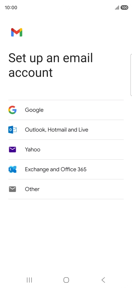 Press Exchange and Office 365. Press Exchange and Office 365.