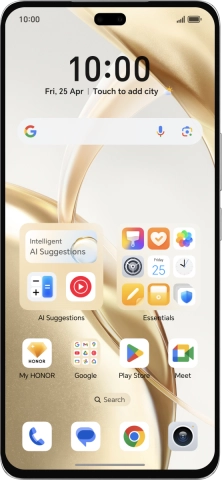 HONOR 200 Pro 5G HONOR 200 Pro 5G