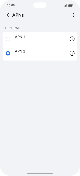 Slide your finger upwards starting from the bottom of the screen to return to the home screen. Slide your finger upwards starting from the bottom of the screen to return to the home screen.