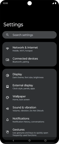 Press Network & Internet.