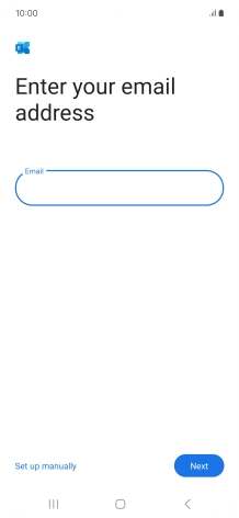 Press Next.