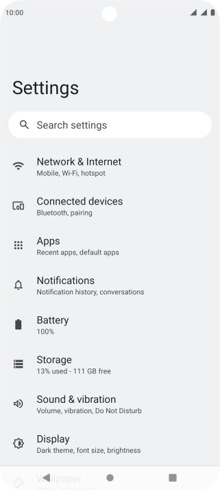 Press Network & Internet. Press Network & Internet.