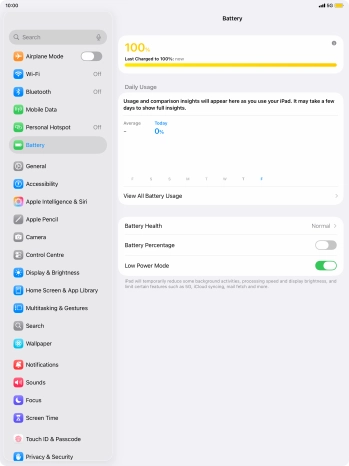 Slide your finger upwards starting from the bottom of the screen to return to the home screen. Slide your finger upwards starting from the bottom of the screen to return to the home screen.