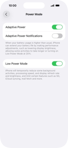 Slide your finger upwards starting from the bottom of the screen to return to the home screen. Slide your finger upwards starting from the bottom of the screen to return to the home screen.