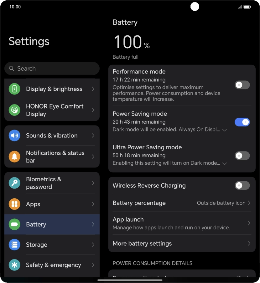 Slide your finger upwards starting from the bottom of the screen to return to the home screen. Slide your finger upwards starting from the bottom of the screen to return to the home screen.