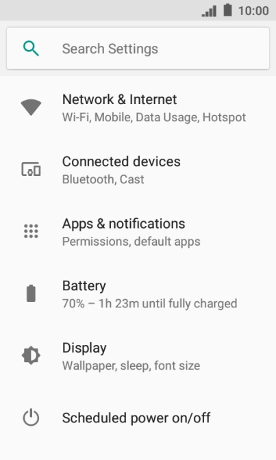 Press Network & Internet. Press Network & Internet.