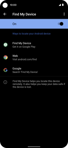 Slide your finger upwards starting from the bottom of the screen to return to the home screen. Slide your finger upwards starting from the bottom of the screen to return to the home screen.
