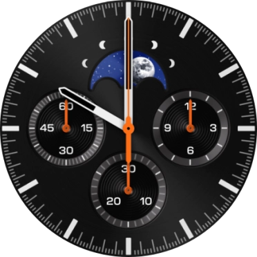 Place your smartwatch next to your phone. Place your smartwatch next to your phone.