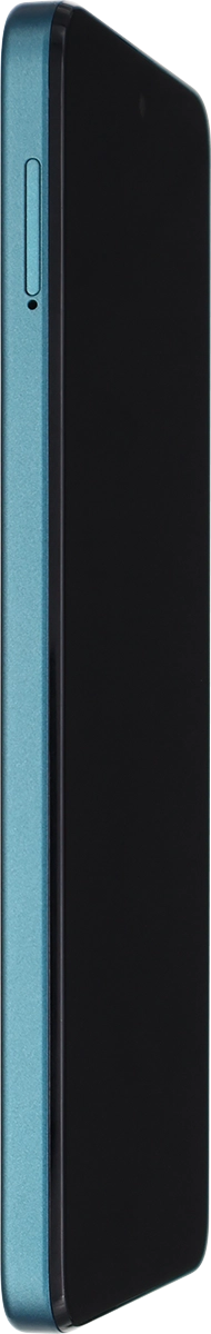 Insert the opener into the small hole next to the SIM holder. Insert the opener into the small hole next to the SIM holder.