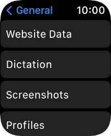Press Dictation. Press Dictation.