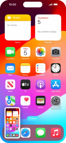 To edit your screenshot, press the screenshot and follow the instructions on the screen to make the required changes. To edit your screenshot, press the screenshot and follow the instructions on the screen to make the required changes.