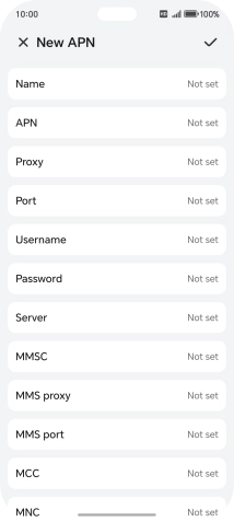 Press Name. Press Name.