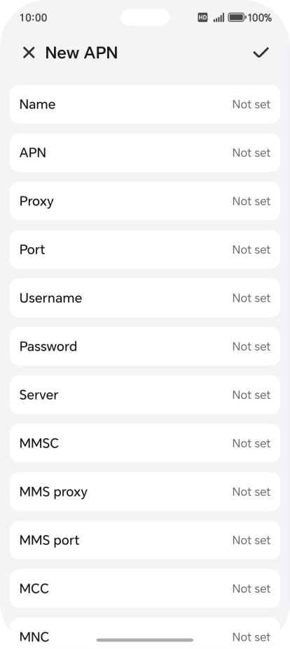 Press Name. Press Name.