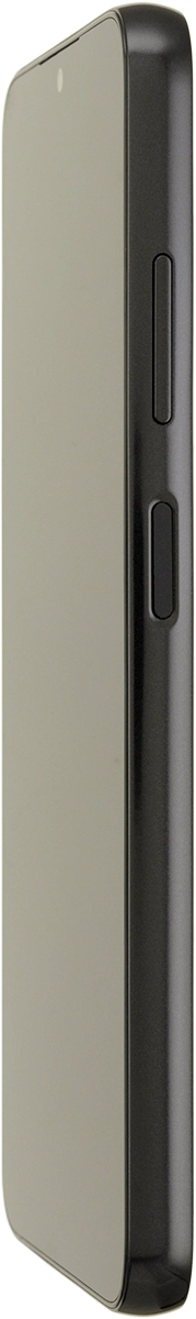 Press the upper or lower part of the Volume key to select the required ring volume.