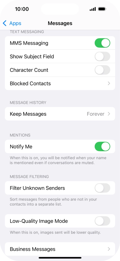 Slide your finger upwards starting from the bottom of the screen to return to the home screen. Slide your finger upwards starting from the bottom of the screen to return to the home screen.