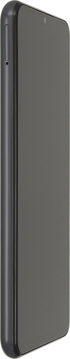 Insert the opener into the small hole next to the card holder. Insert the opener into the small hole next to the card holder.