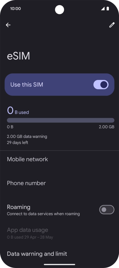 Slide your finger upwards starting from the bottom of the screen to return to the home screen. Slide your finger upwards starting from the bottom of the screen to return to the home screen.