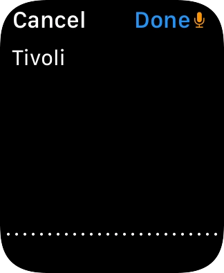 Say Say