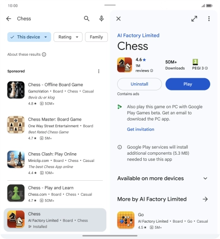 Slide your finger upwards starting from the bottom of the screen to return to the home screen. Slide your finger upwards starting from the bottom of the screen to return to the home screen.