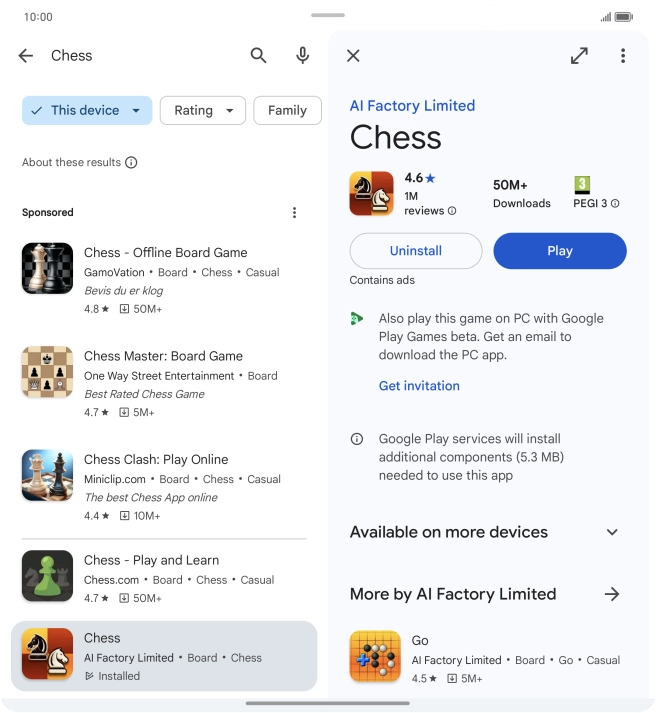 Slide your finger upwards starting from the bottom of the screen to return to the home screen. Slide your finger upwards starting from the bottom of the screen to return to the home screen.
