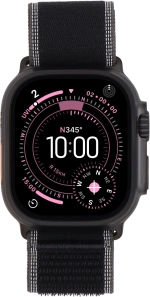 Apple Watch Ultra 3