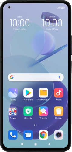 Xiaomi Mi 11 Lite 5G Xiaomi Mi 11 Lite 5G