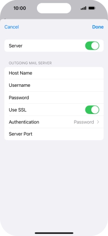 Press Authentication. Press Authentication.